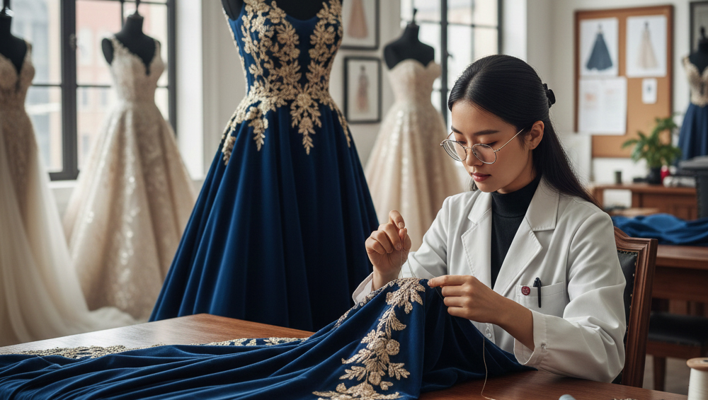 Alteration Methods That Minimize Value Impact