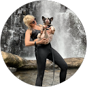 Hadden Allen profile picture