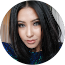 Tara R. profile picture