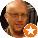 Bo Giss profile picture