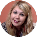 Sarah Everden profile picture