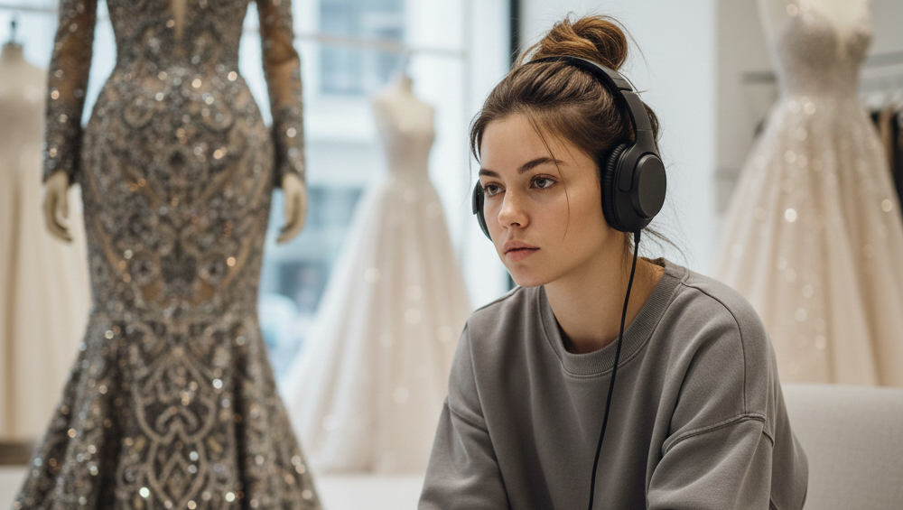 How to Decide What Should Be Altered