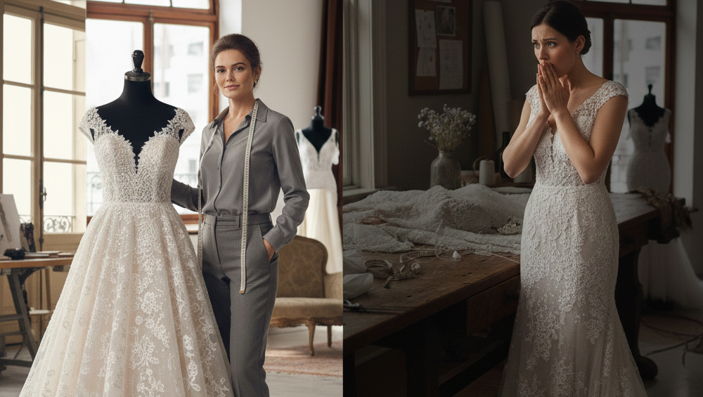 How to Decide What Should Be Altered and What Should Be Declined