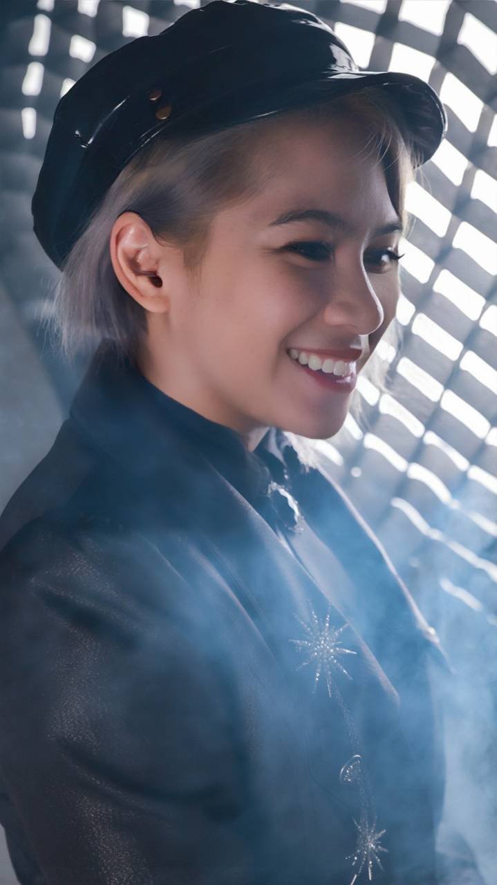 About the Founder Mallika Thaidress