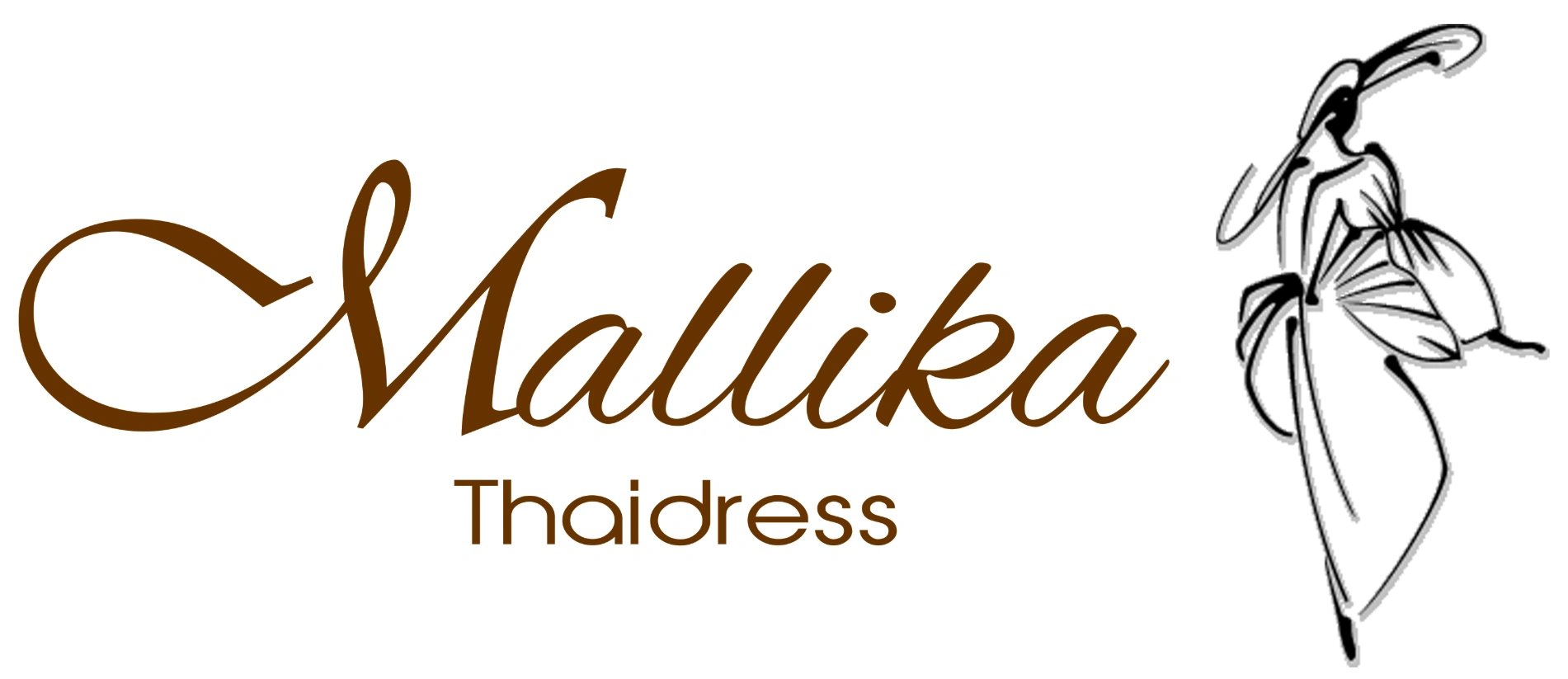 Mallika Thaidress : Thailand’s Trusted Dress Alteration Specialist- Alteration Service