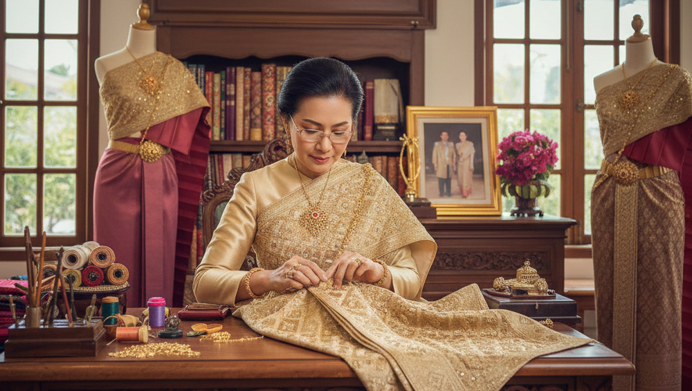 The Philosophy of Declining Unsuitable Alteration Work