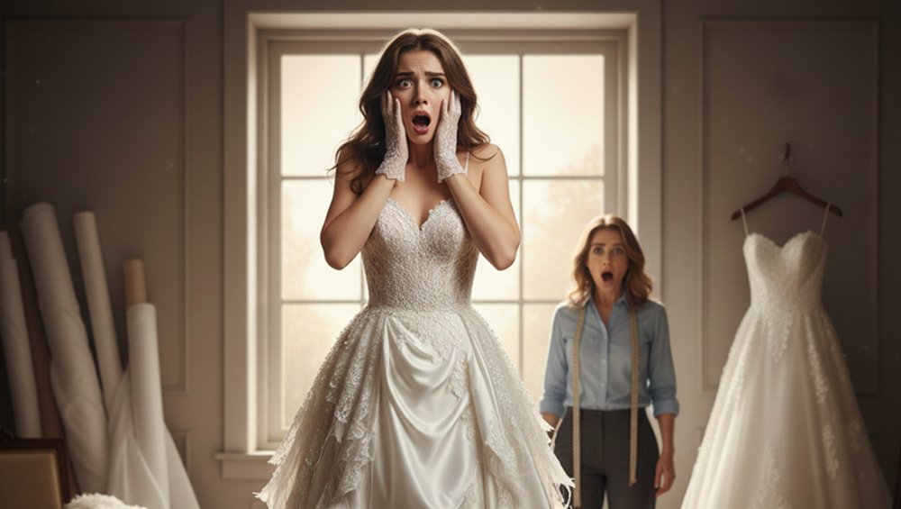 Vulnerable to Incorrect Alterations