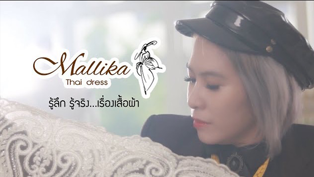 Why Wedding Dress Alterations Require Specialized Experts