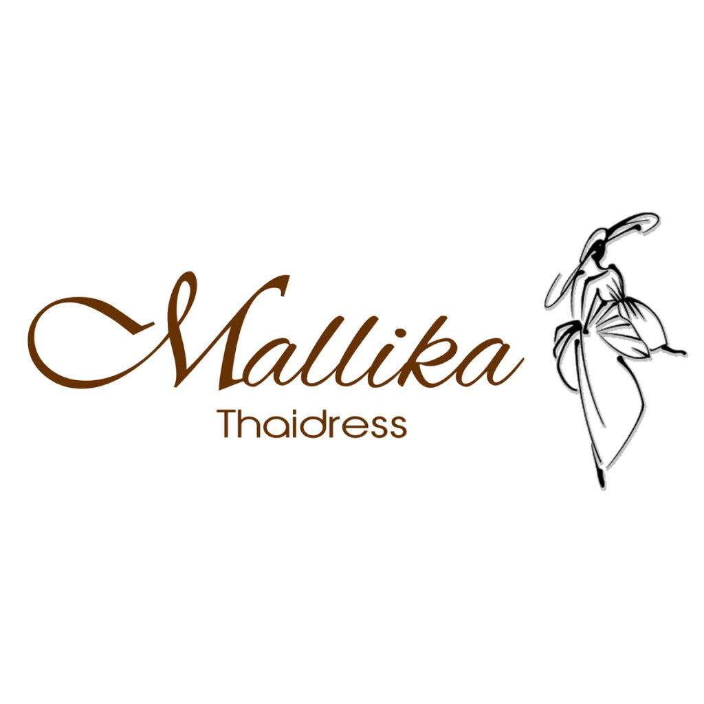 Mallika Thaidress