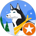 Woravut Siwarungsan profile picture