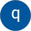 qunreoli profile picture