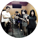 Themhathai Nootpanit profile picture