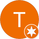 Tonawe profile picture