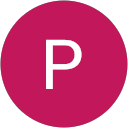 Phakaphat Suthiworanan profile picture