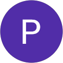 Phitchaya Ch profile picture