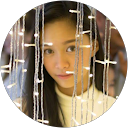 Pimmada Chittieng profile picture