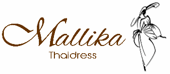 Mallika Thaidress : Thailand’s Trusted Dress Alteration Specialist- Alteration Service