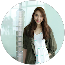 sasinisa warang profile picture