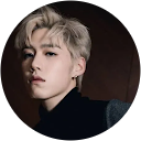 NATHARAT K profile picture