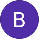 Burapha Universe profile picture