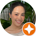 PA PRAESICHAROEN profile picture