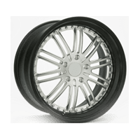 Auto Wheels