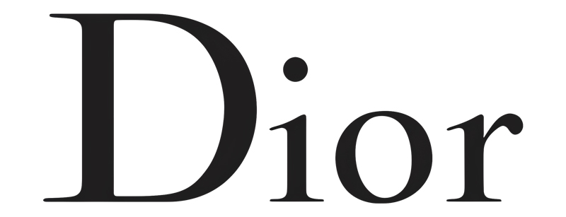 02 Dior