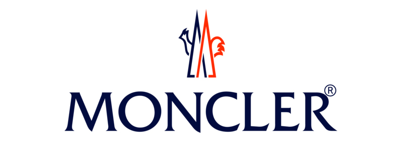 05 moncler logo