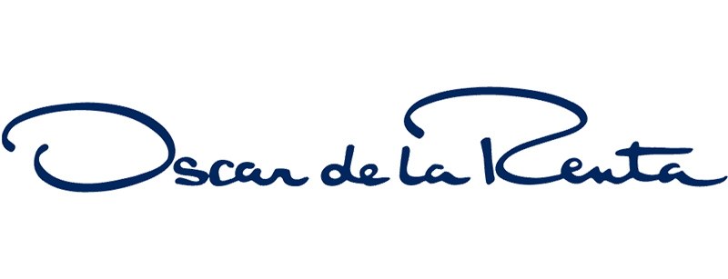 08 oscar-de-la-renta