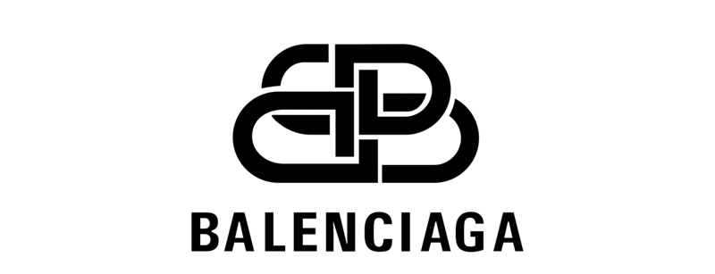 15 balenciaga