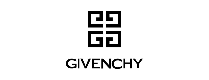 16 Givenchy