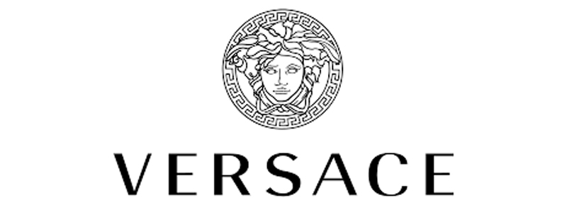 18 Versace