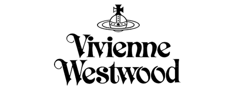 22 vivienne westwood