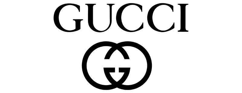 23 Gucci