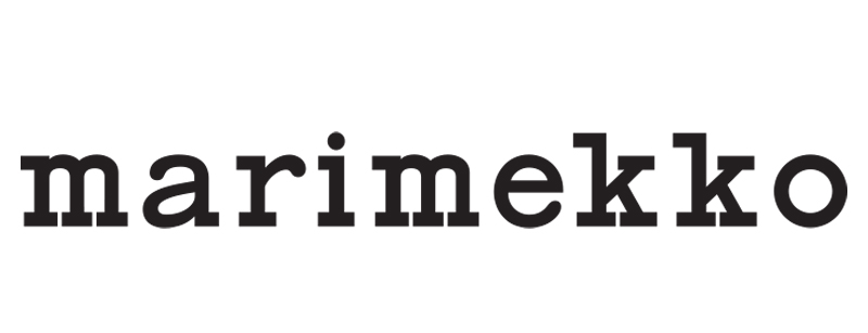 26 Marimekko