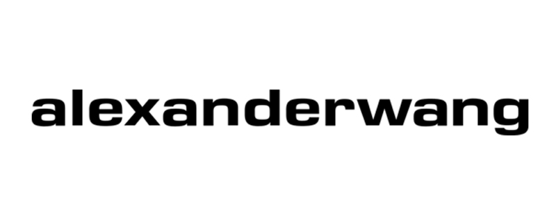 29 alexander-wang