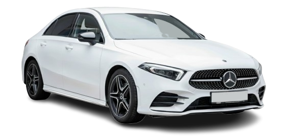 Mallika Thaidress Service