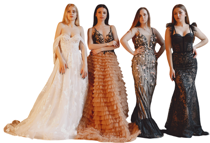 MallikaThaidress Alteration Service